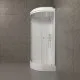 Икона